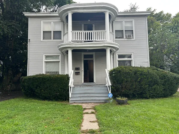 1613 Iliff Ave Floor 2, Cincinnati, OH 45205