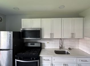 12620 Ramer Rd FLOOR 1, Philadelphia, PA 19154