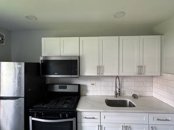 12620 Ramer Rd Floor 1, Philadelphia, PA 19154