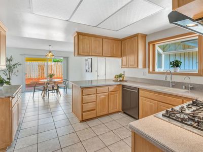 1739 Yale St, Chula Vista, CA, 91913