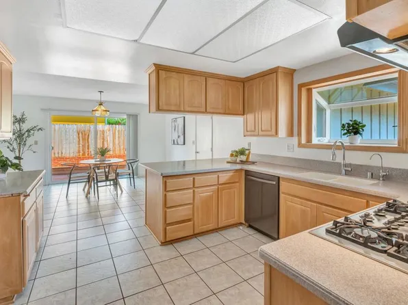 1739 Yale St, Chula Vista, CA 91913