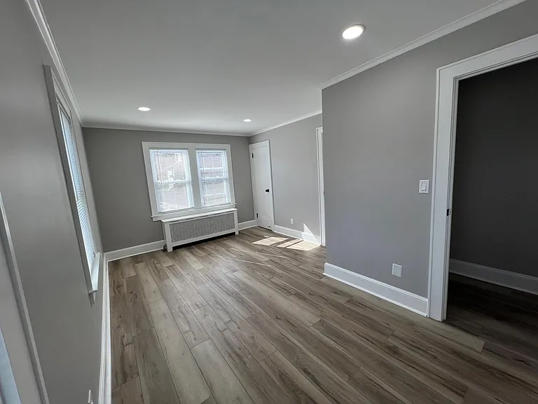 62 Ivy St #B — Photo 7