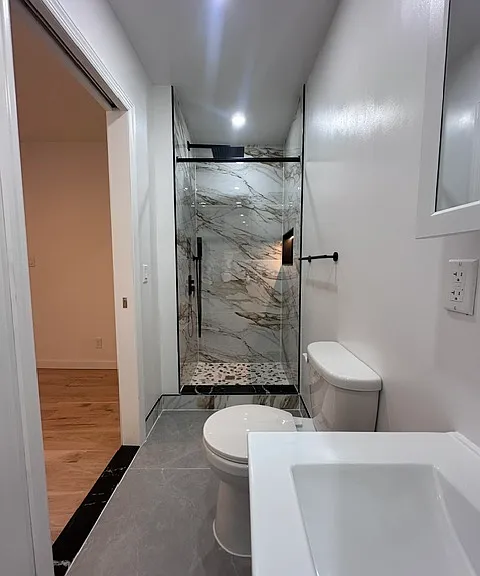 452 E 117th St #8 — Photo 4