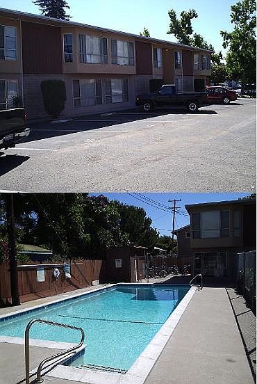2nd image of 897 Leff St APT 2