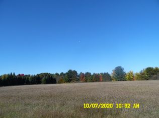 LOT 9 Chickadee Ln, Mosinee, WI 54455
