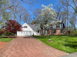 115 Barton Ave, Butler, PA 16001