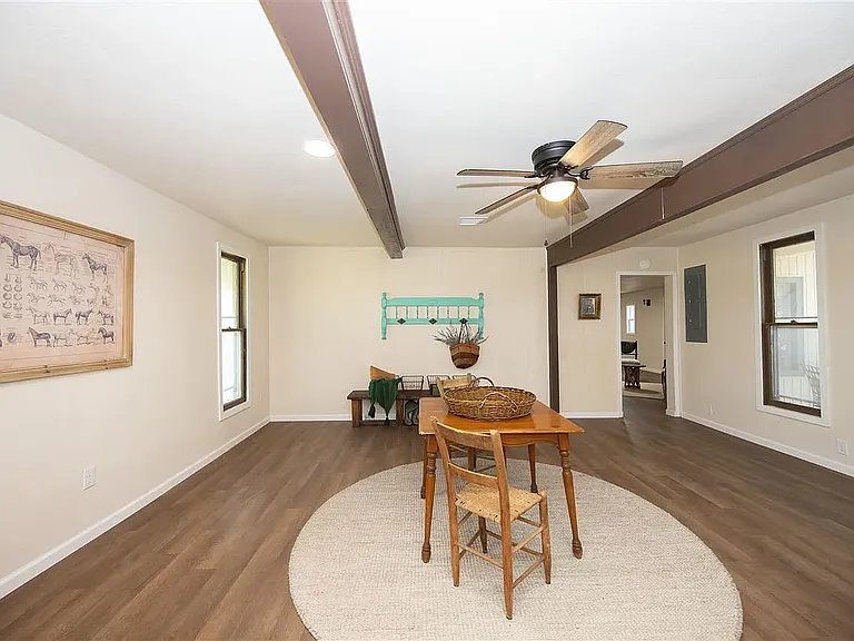 7359 E Lake Rd — Photo 13