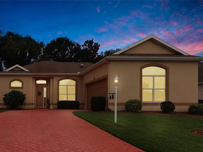 5008 Sawgrass Lake Cir, Leesburg, FL, 34748
