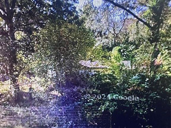 3rd image of 2180 Bonifay Gritney Rd