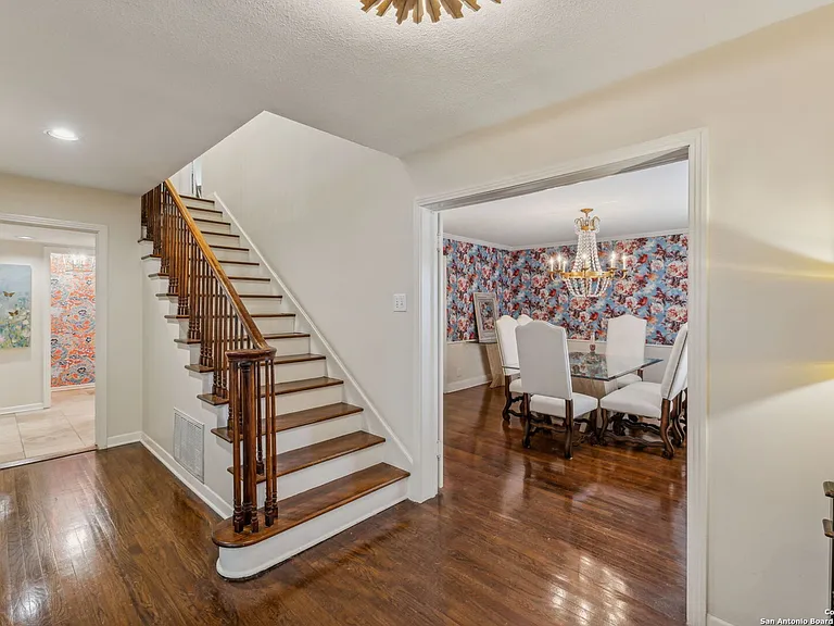 106 Morningside Dr — Photo 21