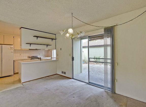 5th image of 1128 Pandolfi Pl
