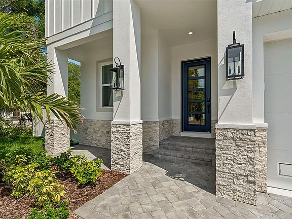 4th image of 2923 W ELROD AVENUE