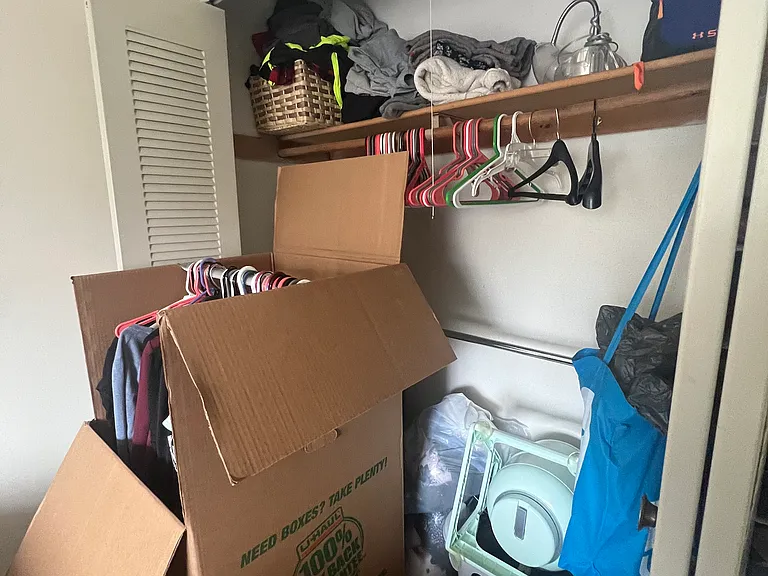 12 Cameron Ave #1 — Photo 12