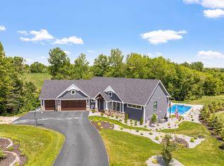 20263 Levi Ln, Prior Lake, MN 55372