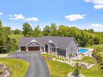 20263 Levi Ln, Prior Lake, MN, 55372