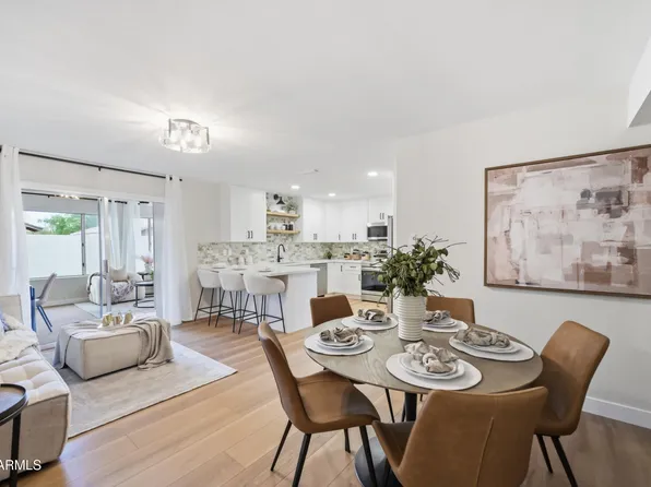 1782 LEISURE WORLD --, Mesa, AZ 85206