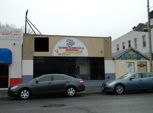 1219 Springfield Ave, Irvington, NJ 07111