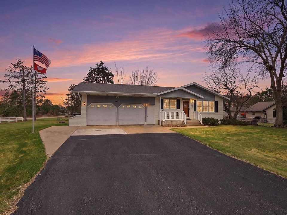1st image of 2601 PLOVER SPRINGS DRIVE
