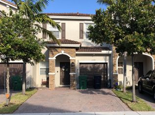 22389 SW 88th Path, Cutler Bay, FL 33190