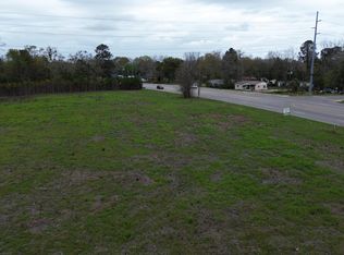 0 Whittaker Pkwy, Orangeburg, SC 29115