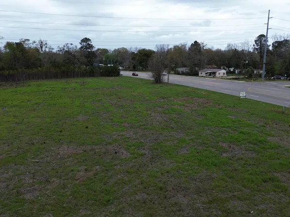 0 Whittaker Pkwy, Orangeburg, SC 29115