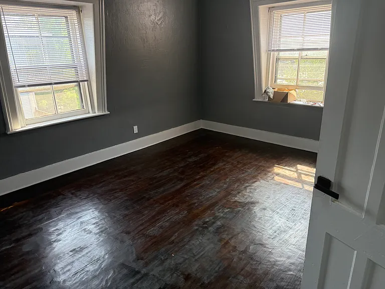 101 Fairview St #2 — Photo 11