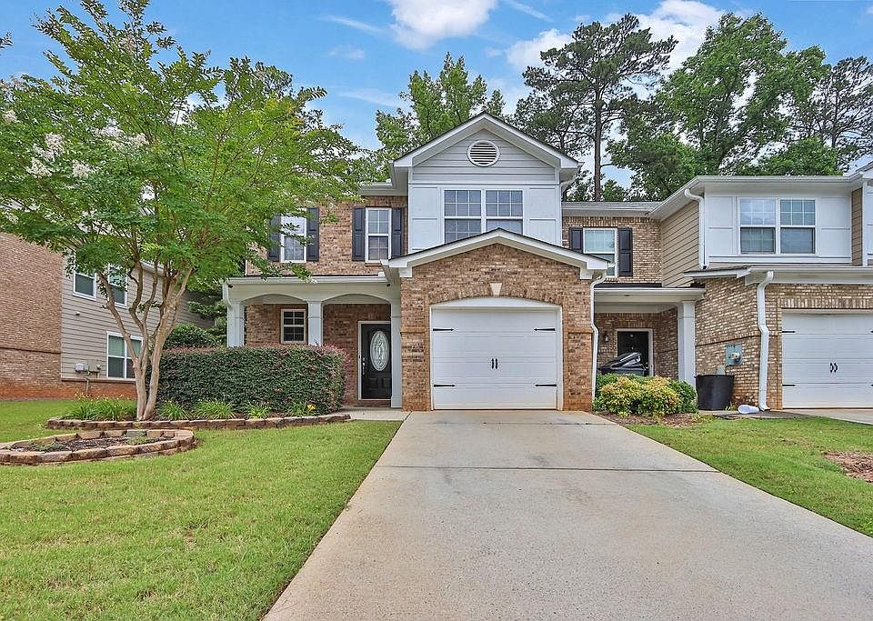 1st image of 3461 Dianthus Ln
