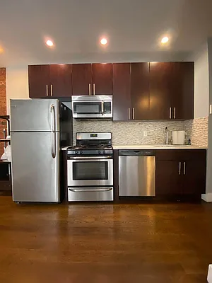 Rented by Bedford And Dean LLC | media 16