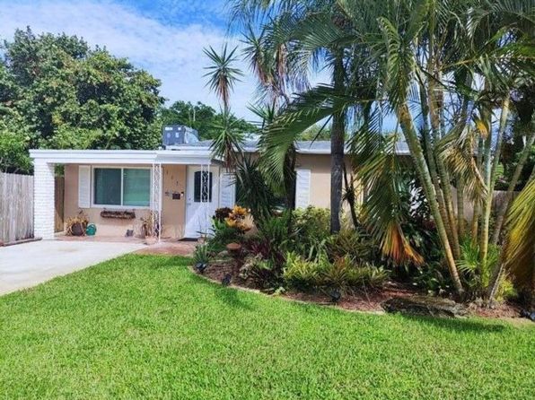 127 SW 12th Ave