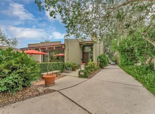 1921 Englewood Rd, Winter Park, FL 32789