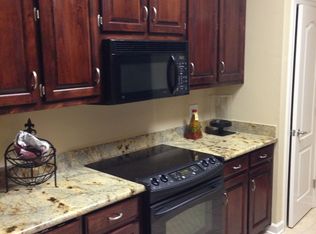 214 Salvia Ct, Harvest, AL 35749