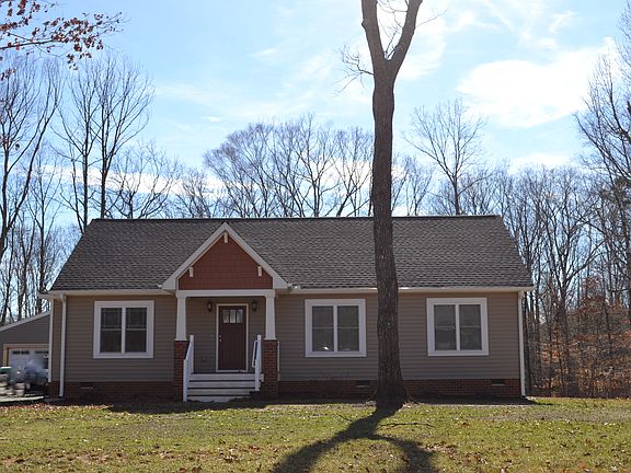 Similar house