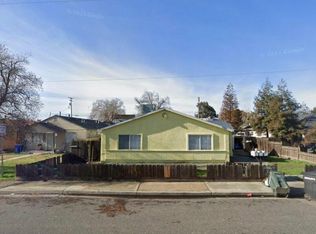 2921 6th St APT C, Ceres, CA 95307