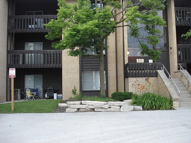 1st image of 6172 Knoll Lane Ct APT 307