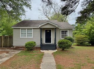 900 Courtney St, Mobile, AL 36606
