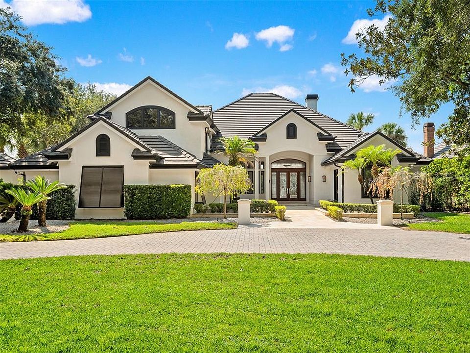 9222 SLOANE STREET, Orlando, FL 32827 | MLS #O6434008 | Zillow