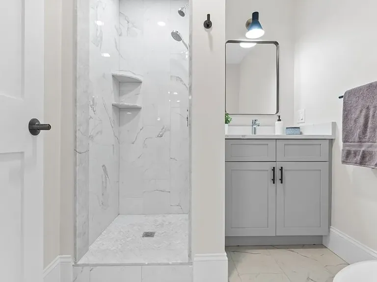85 White St #2B — Photo 6