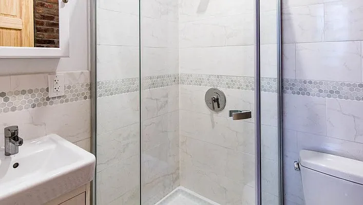 Rented by Owner | media 7