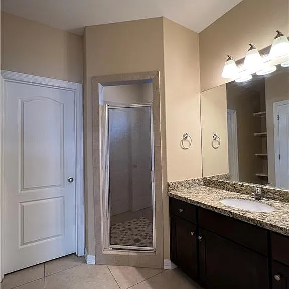 2506 E Garfield Ave #1 — Photo 4