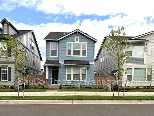 3920 SE 83rd Ave Photo 1