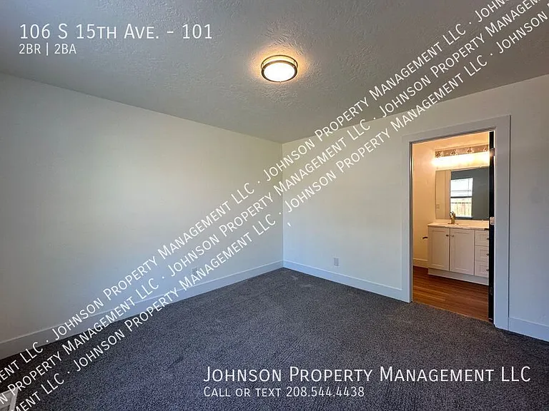 106 S 15th Ave #101 — Photo 5