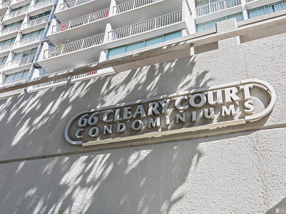 1st image of 66 Cleary Ct APT 1003