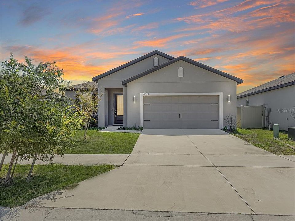 1st image of 6022 DOLOSTONE DRIVE