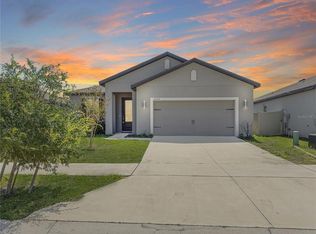 6022 Dolostone Dr, Lakeland, FL 33811