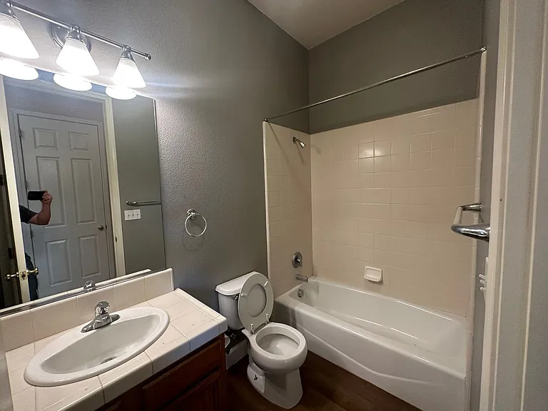 3929 Gossamer Way — Photo 13
