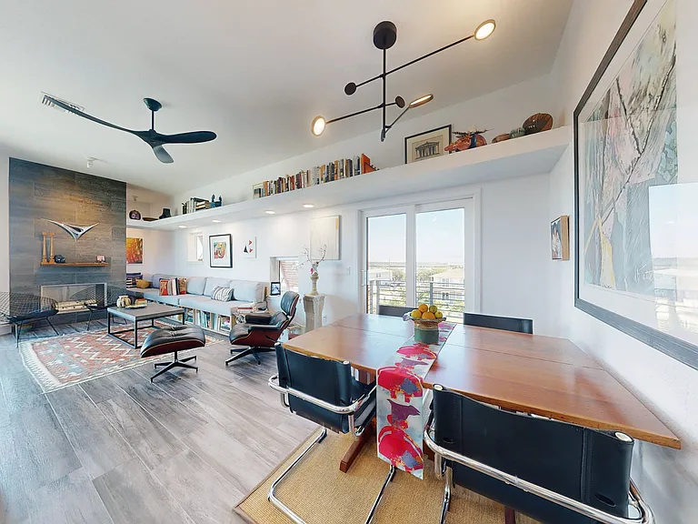 38-web-or-mls-901-sheepshead-ave_03132025