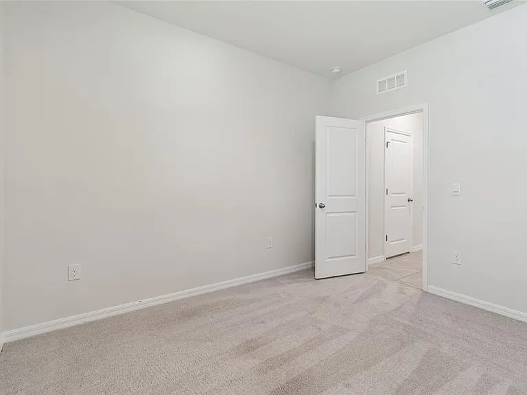 35977 Morse Willow Ct — Photo 24