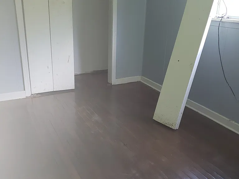 3324 Beatrice Dr — Photo 11