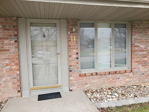 14 E Shannon Ln Photo 1