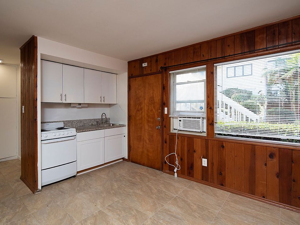 7417 Herschel Avenue 7417 Herschel Ave La Jolla CA Zillow